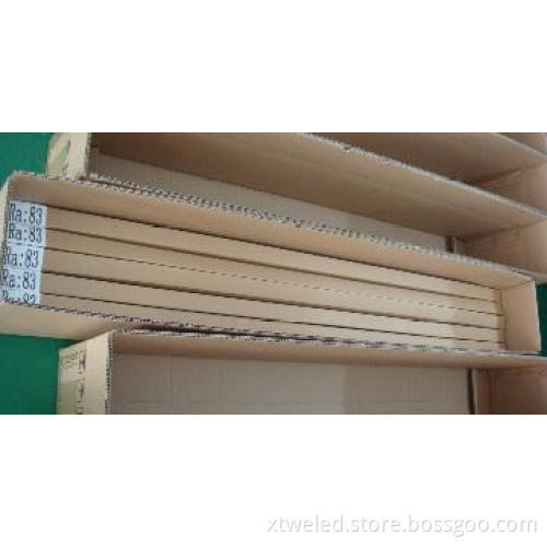 T8 Lighting Led Light Tube CE Listing 18w T8 Lighting Fixtures